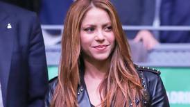 La pelea legal se complica: revelan escrito de acusación contra Shakira en España