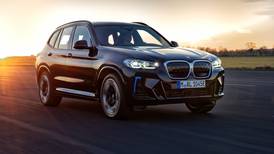 BMW multiplica por dos y por cuatro su oferta cero emisiones