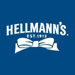 Logotipo