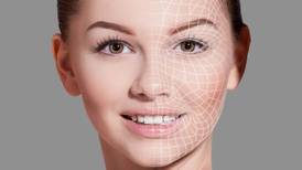 Alerta: En TikTok, ya no habrá más rostros falsos creados con Inteligencia Artificial