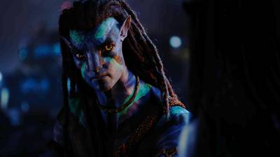 ‘Avatar: The Way of Water’ encabeza todas las nominaciones a los premios de la Sociedad de Efectos Visuales