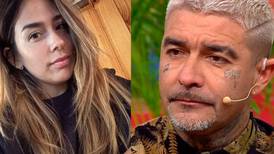 Por culpa de él: Revelan supuesta causa que provocó separación de DJ Méndez con Beatriz Fuentes