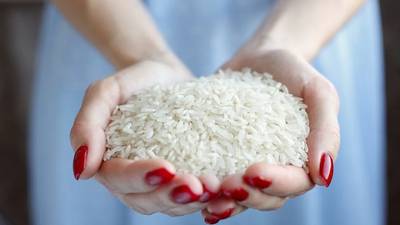 Feng Shui: dónde colocar el arroz en la casa para atraer el dinero y la abundancia para 2024