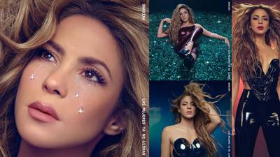 ‘Última’, el golpe final de Shakira a Piqué en ‘Las Mujeres Ya No Lloran’