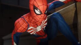 Spider-Man Remastered: una joya de PS4 ahora en PC