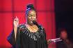 Muere participante estrella de “American Idol” y ganadora de un Grammy a sus 47 años 