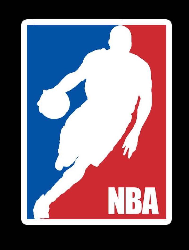 Piden cambiar logo de la NBA y usar la silueta de Kobe Bryant – Publimetro  Chile