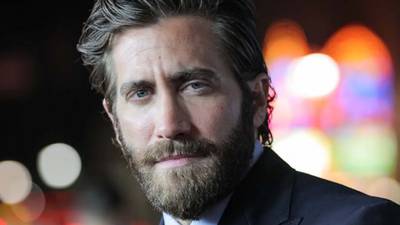 ¿Cómo ha sido la crítica de “Road House”, la nueva película de Jake Gyllenhaal?