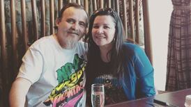 “Te amo tanto mi vida, mi Dulcinea hecha realidad”: Paul Vásquez escribió romántico mensaje a su esposa