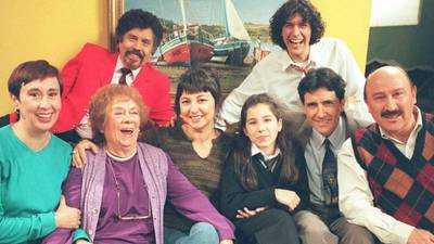 Actor Jorge Gajardo reveló las precarias condiciones laborales en serie “Los Venegas”