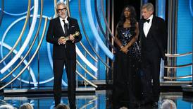 “Roma” gana como Mejor película extranjera y Mejor director en los Globos de Oro 2019