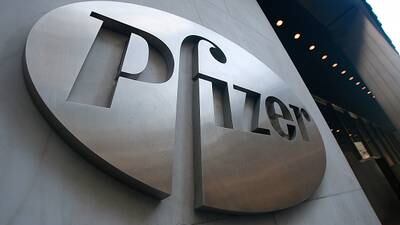 ISP aprueba vacuna Pfizer para niños desde los 5 años