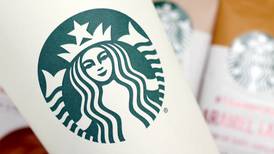 Starbucks anuncia su salida definitiva de Rusia por la invasión a Ucrania