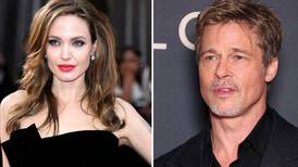 ¿Nueva demanda? Brad Pitt y el ‘regalo’ de cumpleaños a Angelina: la razón de su pelea 