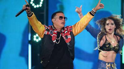 Daddy Yankee: Sernac anunció demanda colectiva a la productora Bizarro y PuntoTicket