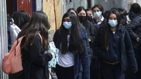 De vuelta al colegio: 5 consejos para evitar los virus respiratorios