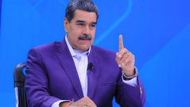 El llamado de Nicolás Maduro a los venezolanos: “Tienen que regresar (...) la patria los espera, la patria los necesita”
