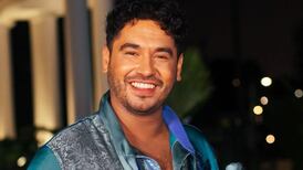 Chilevisión confirma arribo de Gino Costa al “Contigo en la Mañana”