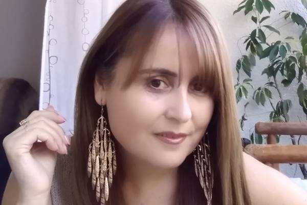 “Por fin supimos la verdad”: justicia argentina condena a cadena perpetua a profesor que asesinó en Córdoba a chilena Margarita Bascuñán