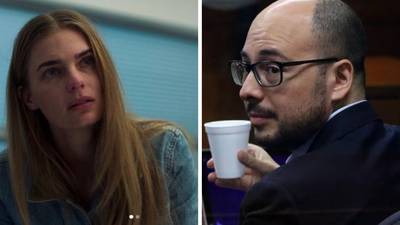 “Sin cárcel...”: Josefina Montané reaccionó con fuerza a la nueva condena de Nicolás López