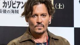 Johnny Depp regresa al cine: estos son todos los detalles que sabemos de su nueva película
