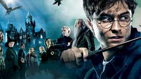 ¿Cuáles son los actores de Harry Potter que fallecieron?