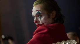 Director de Joker confirma secuela con Joaquin Phoenix