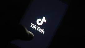 ¿Qué va a pasar el 1 de octubre? La pregunta que causa revuelo en TikTok y que es el nuevo misterio viral