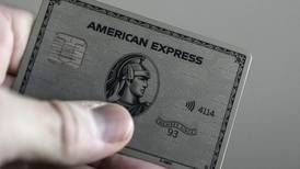 ¿Por qué es un momento crucial para saldar la deuda de sus tarjetas de crédito? 