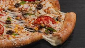 ¡FELIZ DÍA DEL QUESO! Melt Pizzas celebra a lo grande con deliciosos regalos y con las variedades de “Holy Cheese”