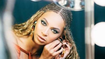 ‘Renaissance’ de Beyoncé debuta en taquilla con número históricos para una cantante en cines
