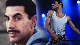 Este es el actor que originalmente iba a interpretar a Freddie Mercury en ‘Bohemian Rapsody’