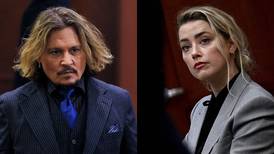¿Qué necesita demostrar Johnny Depp para ganar su caso contra Amber Heard?
