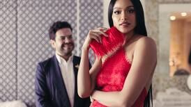 MET GALA: recreando el glamour de “La Edad Dorada” en clave latinoamericana
