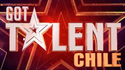 Chilevisión confirma quiénes serán el jurado y animador de Got Talent 2024