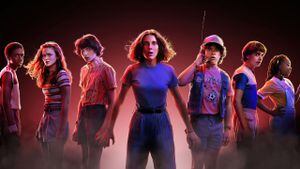 Actriz de Stranger Things criticó fuertemente a Hollywood por su