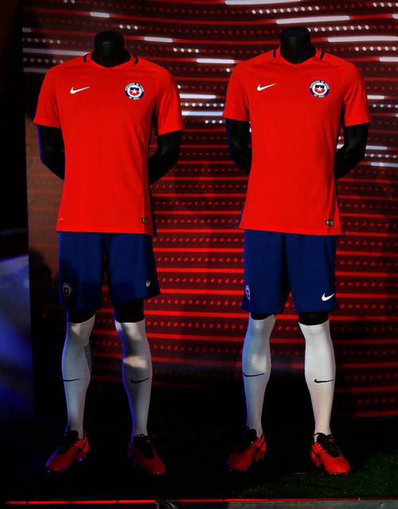 Pantalon seleccion chilena sale