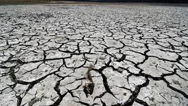 Alcaldesa de Nogales desesperada por la sequía: “La gente se está muriendo de sed”