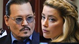 Jurado da la razón a Johnny Depp: ordena a Amber Heard a pagar 15 millones de dólares por difamación