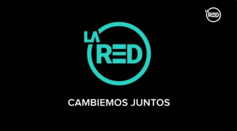 La Red