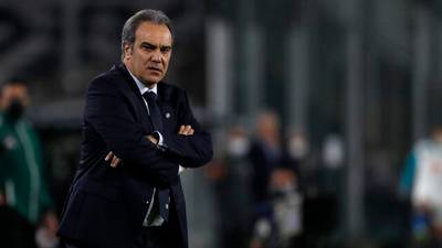 Lasarte ahora sí aprueba la llegada de Bielsa a Uruguay: “Es un entrenador prestigiosísimo”