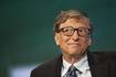Si lo dice Bill Gates, hay que creerlo: “Prefiero a una persona floja para hacer un buen trabajo duro”
