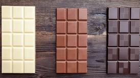 La cantidad de chocolate que puedes comer a diario para mejorar tu salud