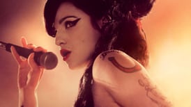 ¿Qué significa ‘Back to black’, el título de la nueva película sobre Amy Winehouse?
