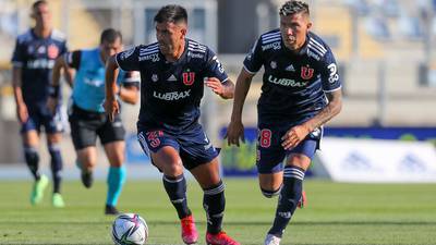 Gonzalo Espinoza tira dardos contra Azul Azul: “No sabíamos para quien trabajamos, nos dejaron solos”