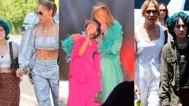 “Confundida y satánica”: critican cruelmente a Jennifer Lopez por apoyar la identidad de Emme