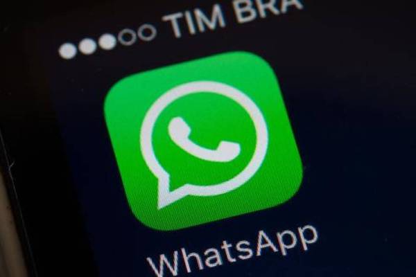 ¿Cómo activar el nuevo ‘Modo Oscuro Real’ en WhatsApp y para que sirve?