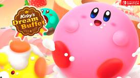 Review | Kirby’s Dream Buffet: un juego que no esperábamos y que disfrutarán los más pequeños de la casa 