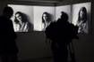 Un diario que se niega a morir: equipo busca esclarecer traición a Ana Frank 