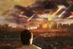 Estas son las cinco teorías más certeras sobre el fin del mundo ¿Es posible que alguna ocurra pronto?